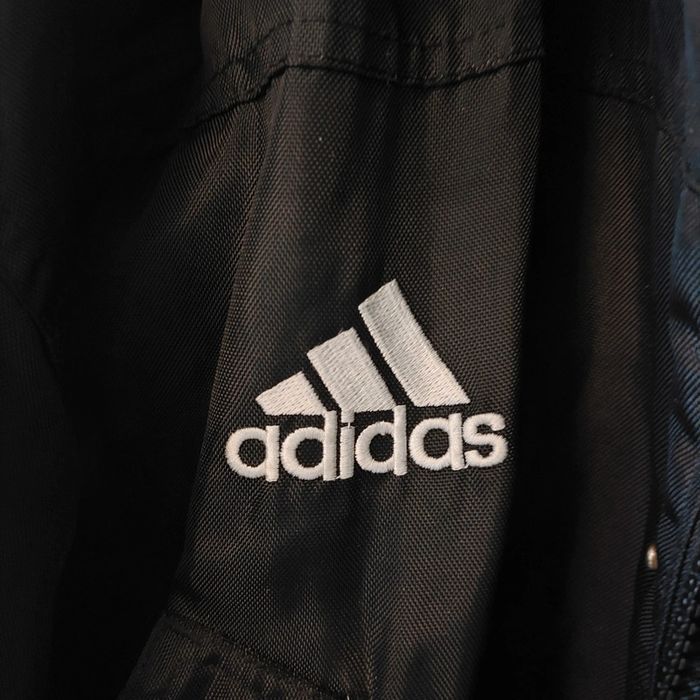 Adidas
Manteau long - photo numéro 4