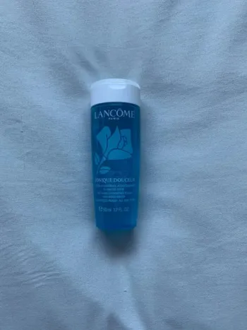 Tonique Douceur – Lancôme 50 ml
