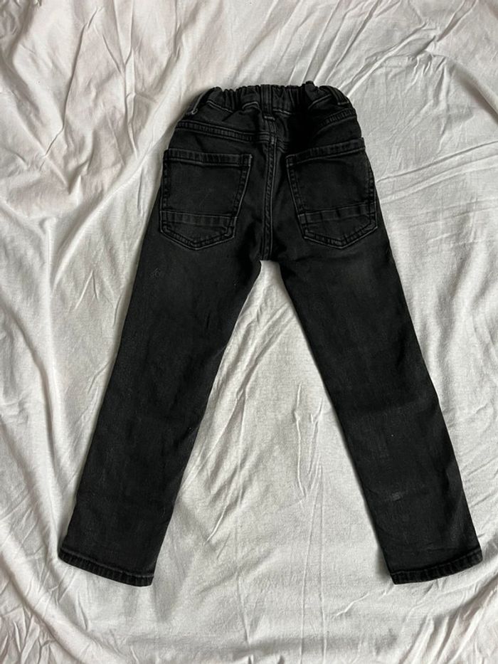 Jeans skinny - photo numéro 3