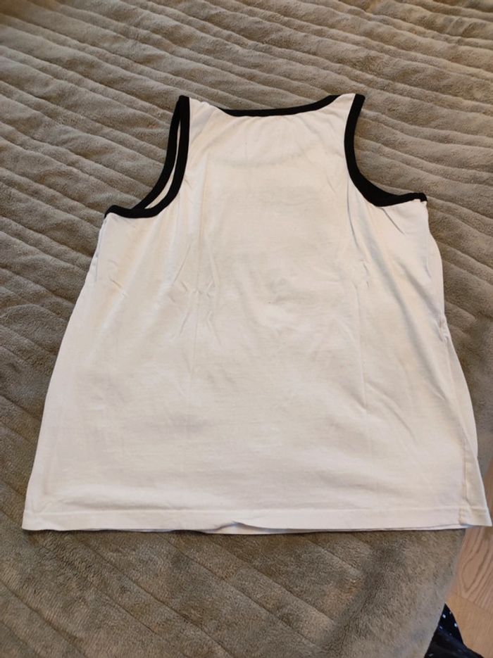 debardeur 1984 - photo numéro 4