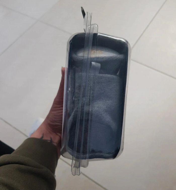 Bottes - photo numéro 4