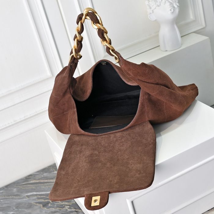 Chaṇe1   25K 9154 - photo numéro 7