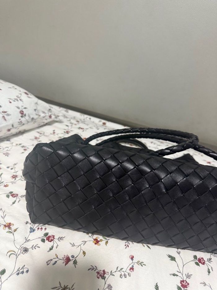 Sac bottega - photo numéro 4