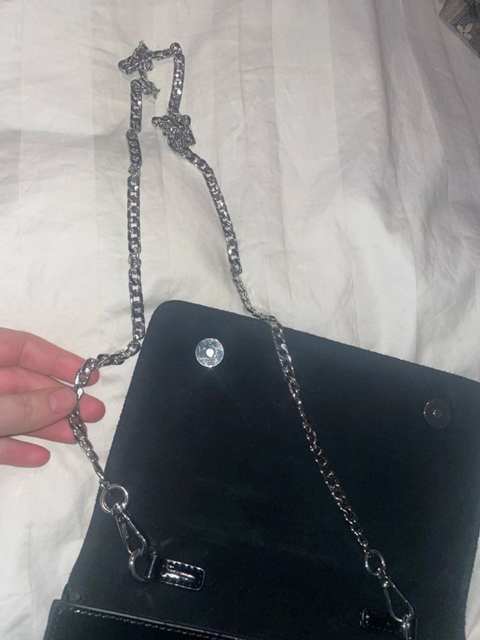 Pochette - photo numéro 5