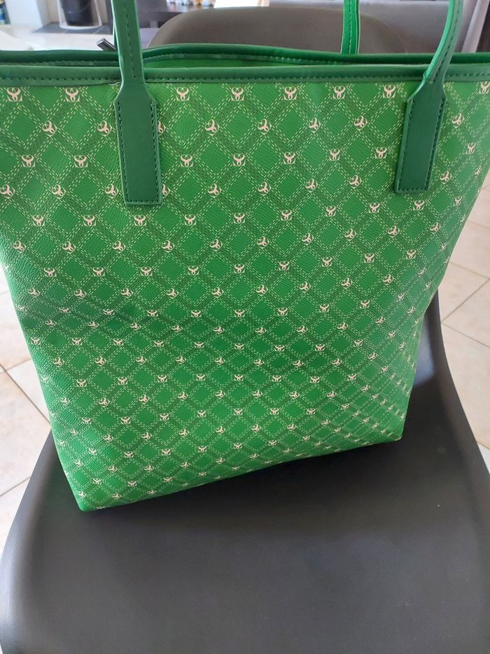 Sac femme - photo numéro 3