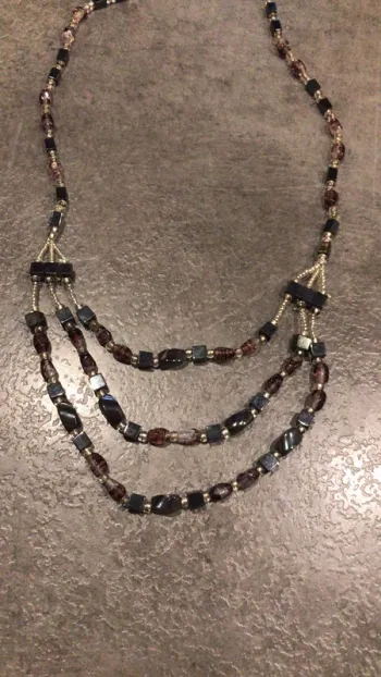 Collier