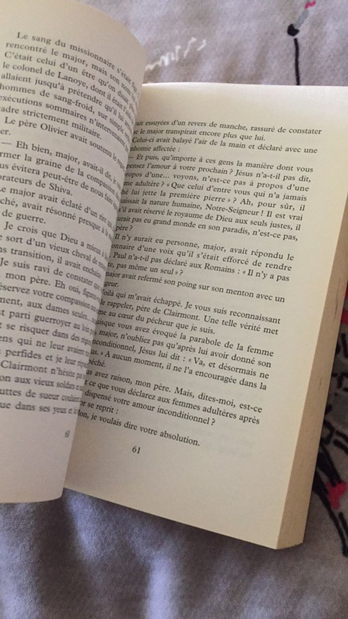 Cent ans avant de nous séparer Paul Couturiau - photo numéro 12