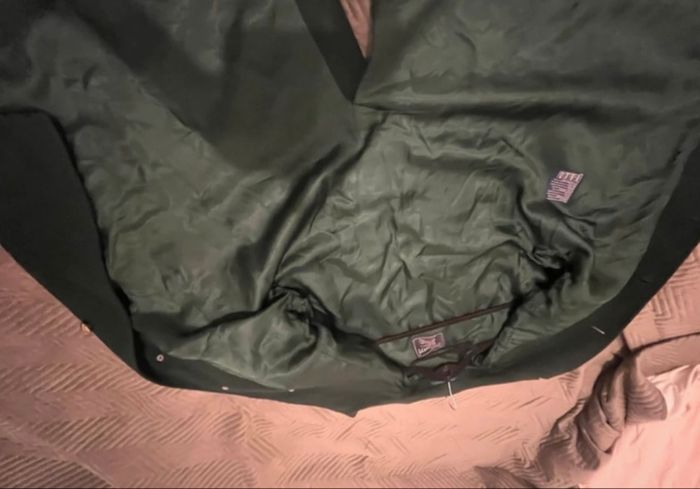 Manteau Burberry femme – Élégant et intemporel - photo numéro 2