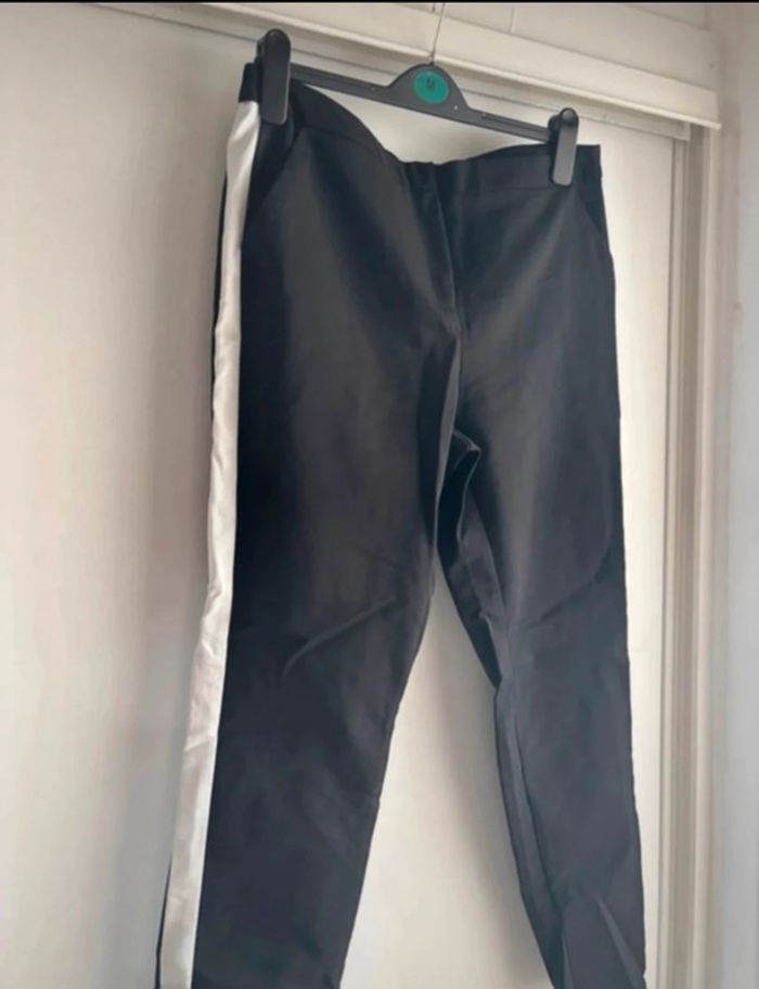 Pantalon femme taille : 42 📦 - photo numéro 2
