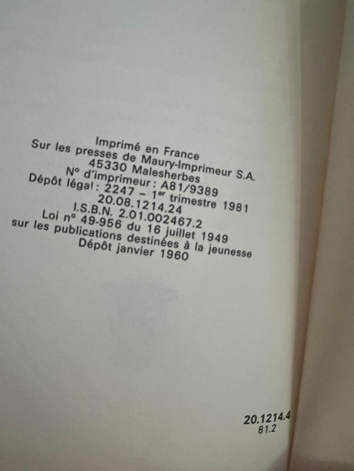 Livre « Sissi face à son destin » - photo numéro 4