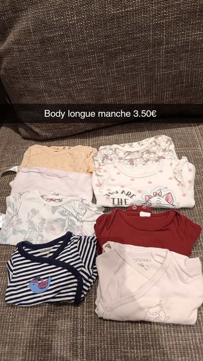 Lot 6m - photo numéro 8