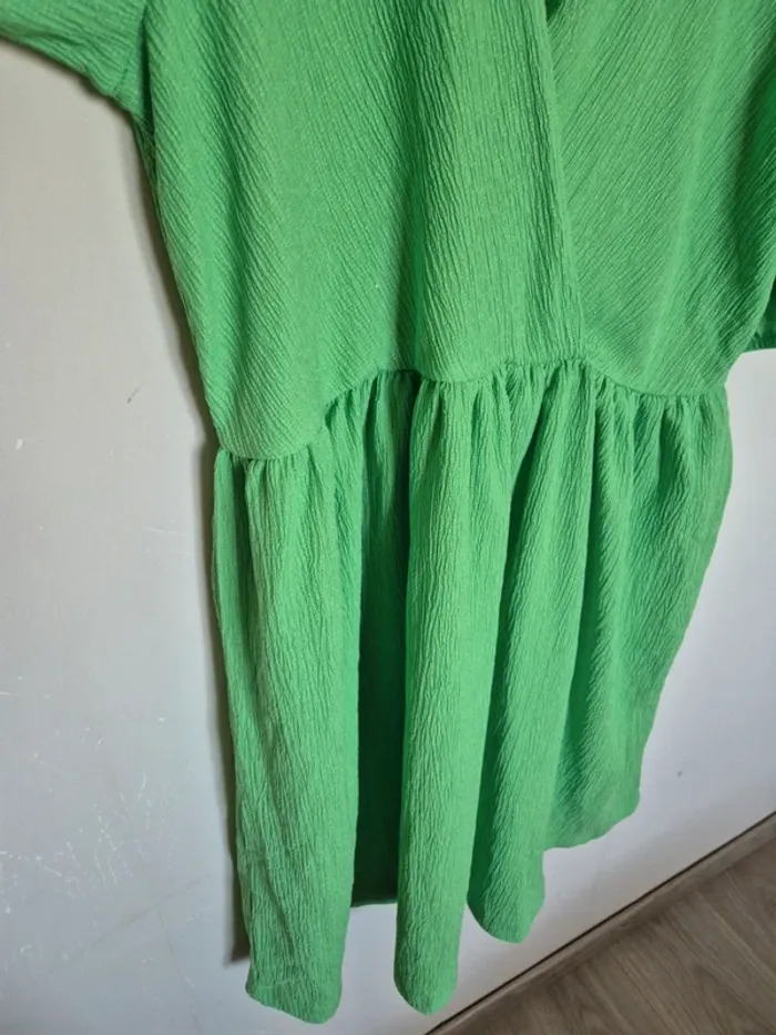 Robe Pieces taille Xl - photo numéro 8