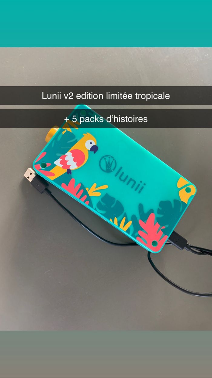 Lunii v2