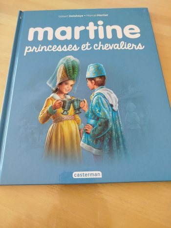 Livre