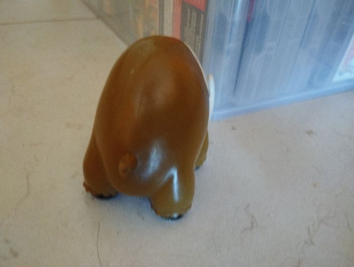 Figurine Pokémon - photo numéro 3