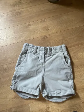 Short kiabi 46