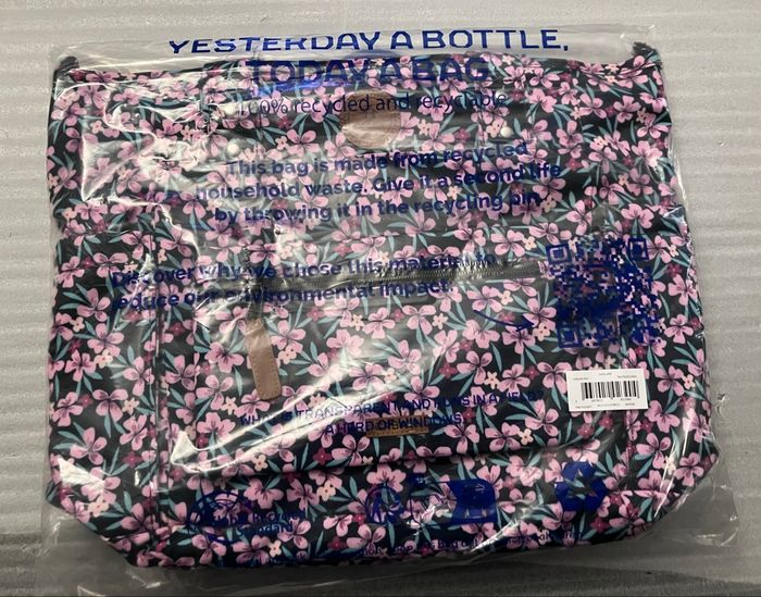 Tote bag cabaia Cagliari - photo numéro 6