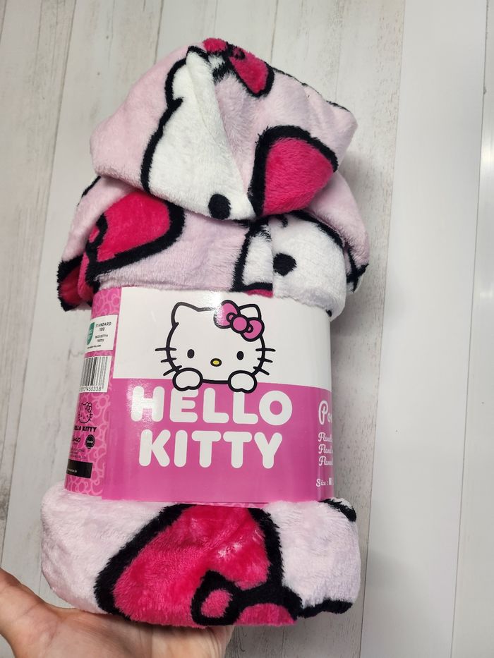 Pull plaid - photo numéro 2