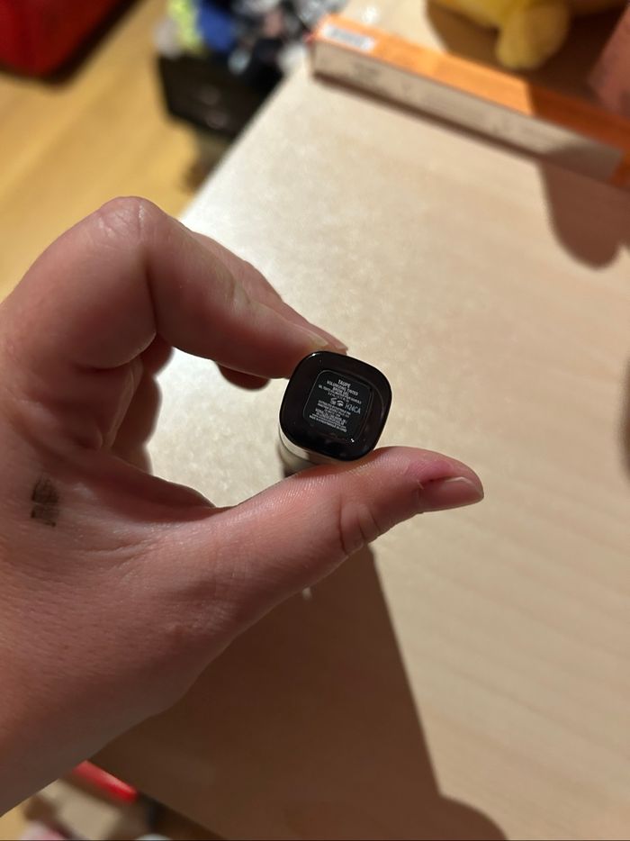 Gel à sourcils Anastasia beverly hills - photo numéro 2