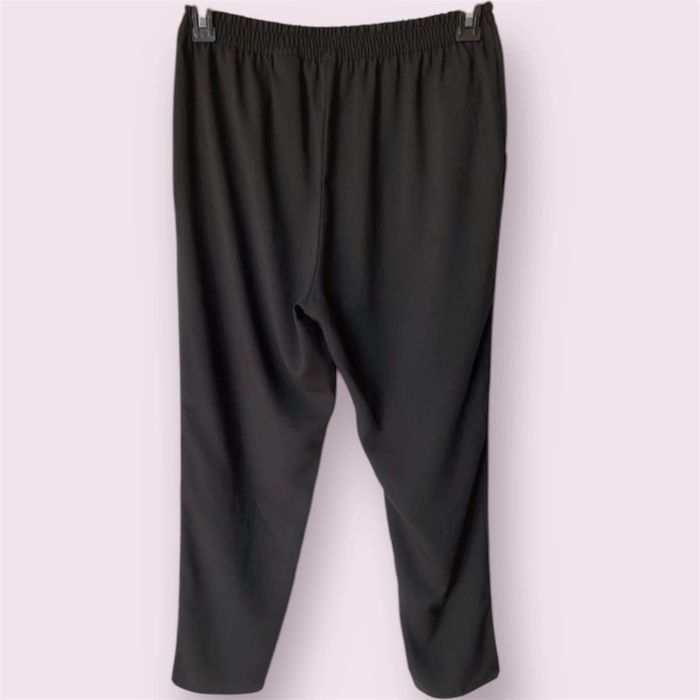 Pantalon - photo numéro 2