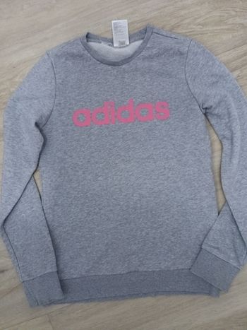 Pull adidas