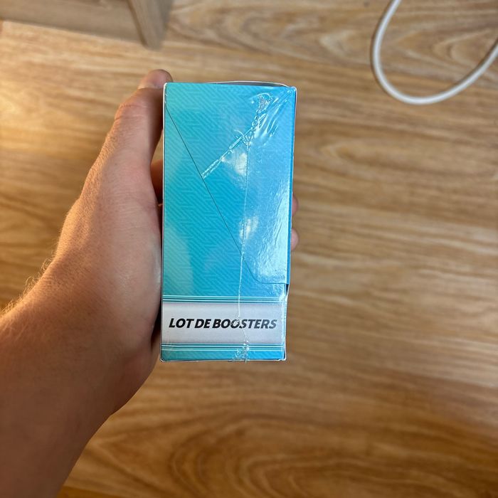 Bundle aventure ensemble - photo numéro 2