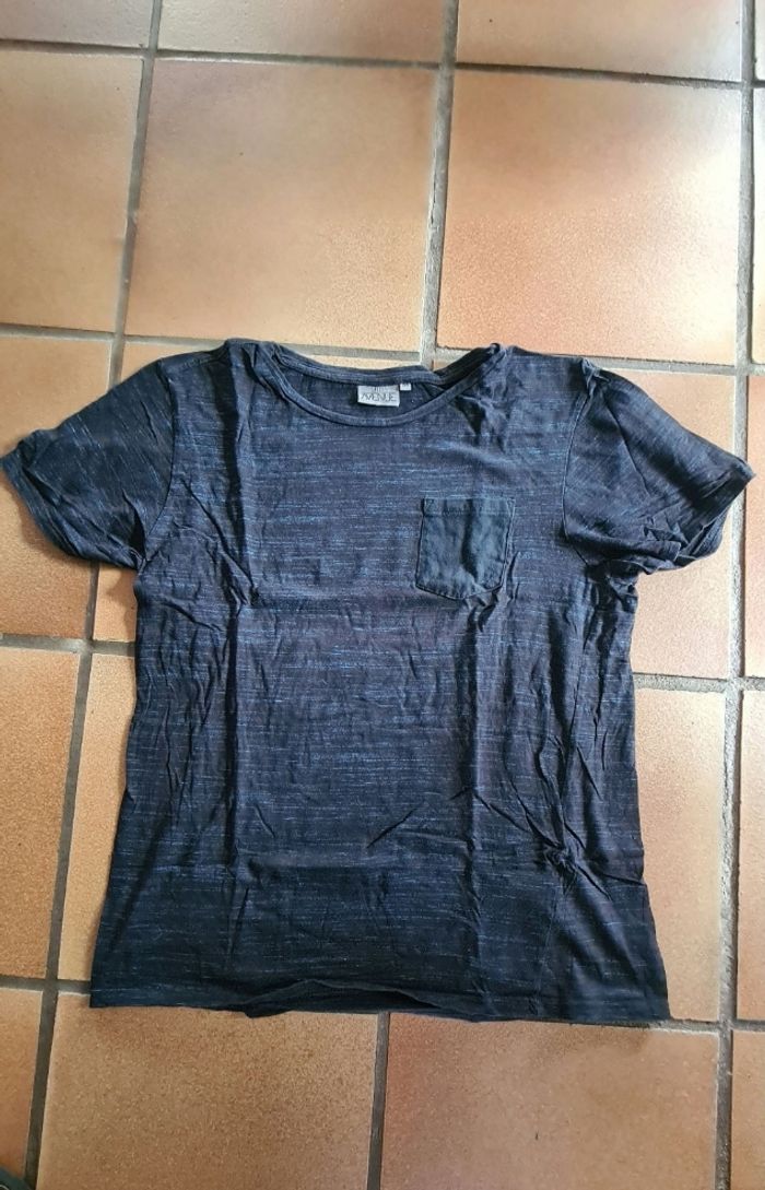 T-shirt homme