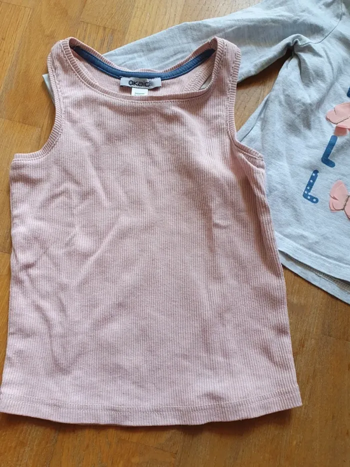 Ensemble - photo numéro 3