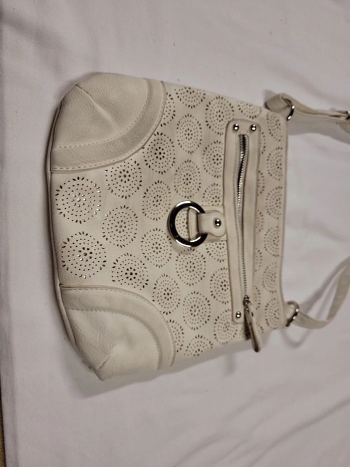 Sac bandoulière - photo numéro 2