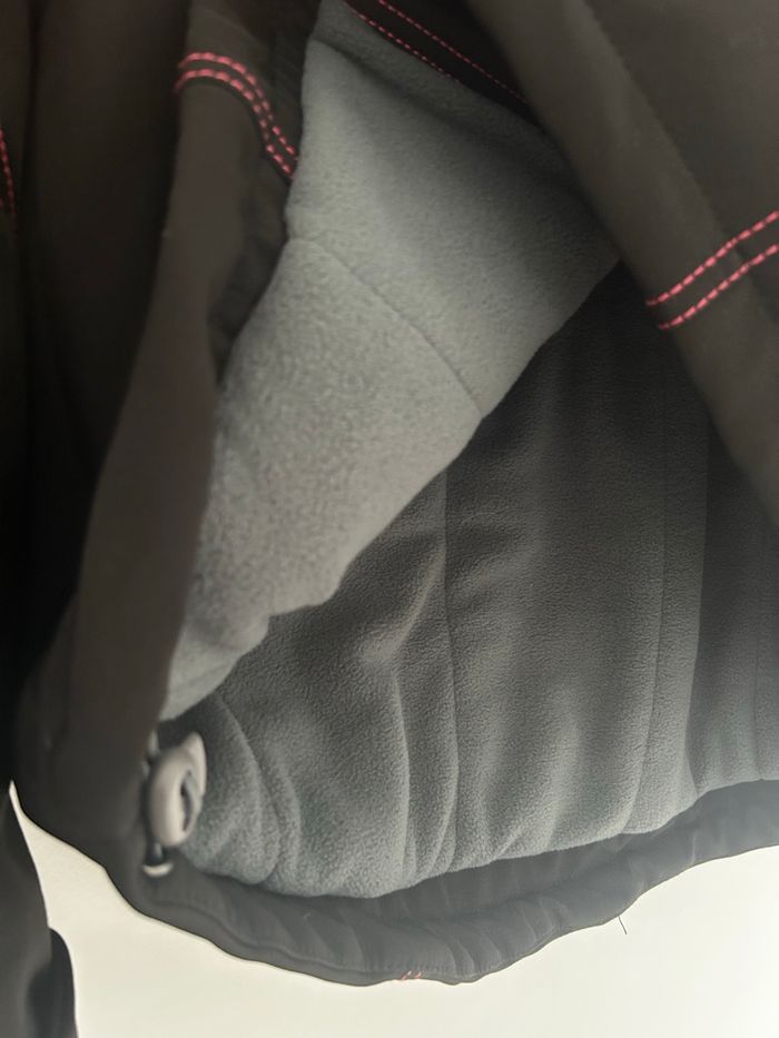 Veste de ski Comptoir des Montagnes - photo numéro 6