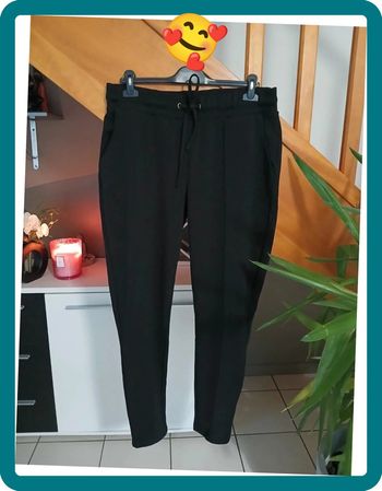 Pantalon/legging hivers Taille haute XL🌿💝