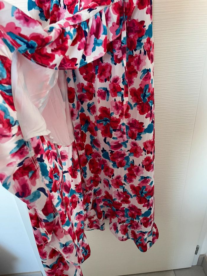 Robe M/L - photo numéro 2