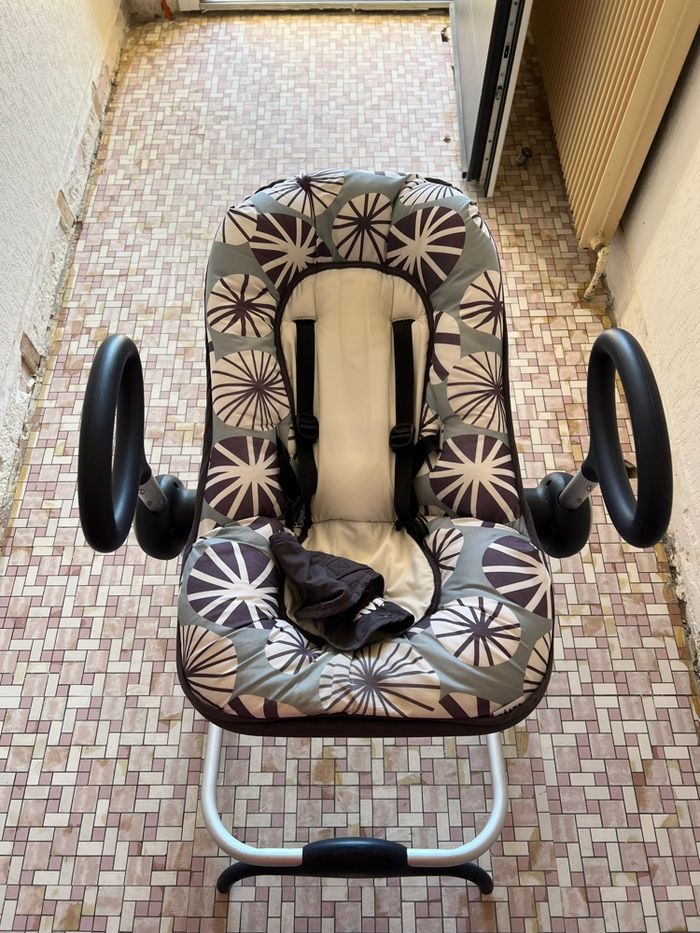 Transat Up and Down - photo numéro 3