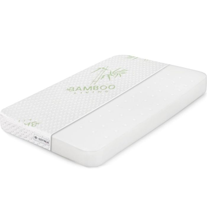 Matelas - photo numéro 2