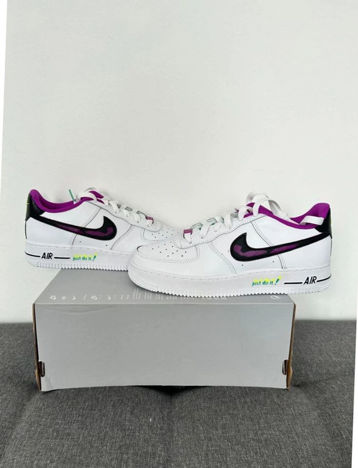Nike Air force one