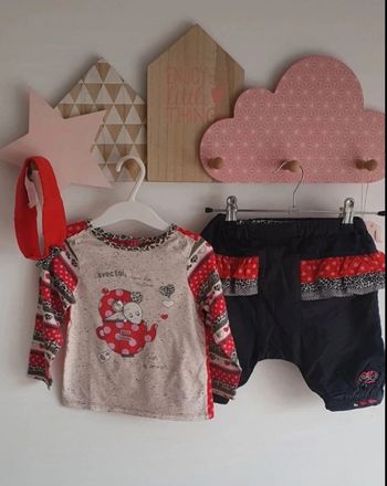 Ensemble Orchestra 23mois