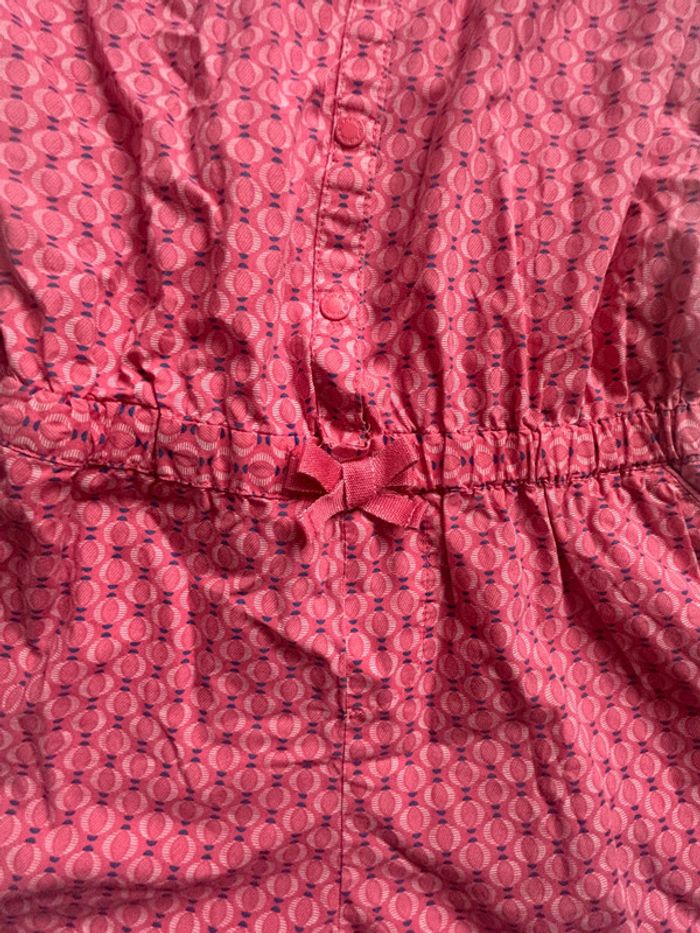 Combishort okaidi - photo numéro 5