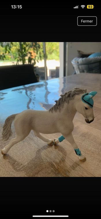 Schleich