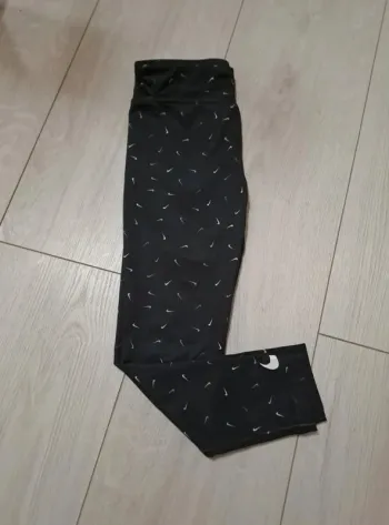 Legging sport 6/7A