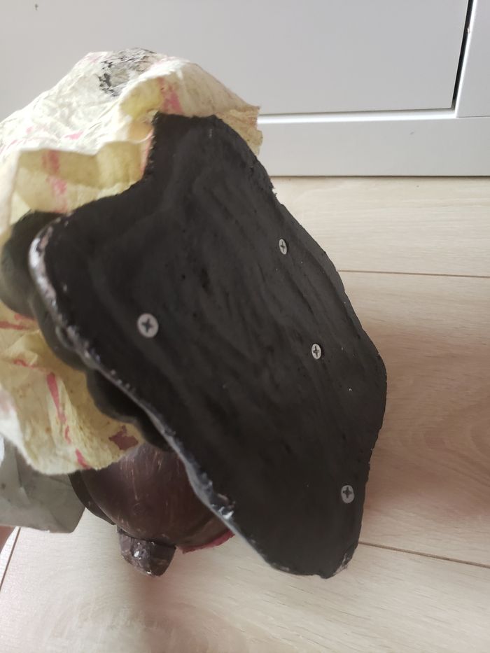 Sorciere 🎀 5€ - photo numéro 8