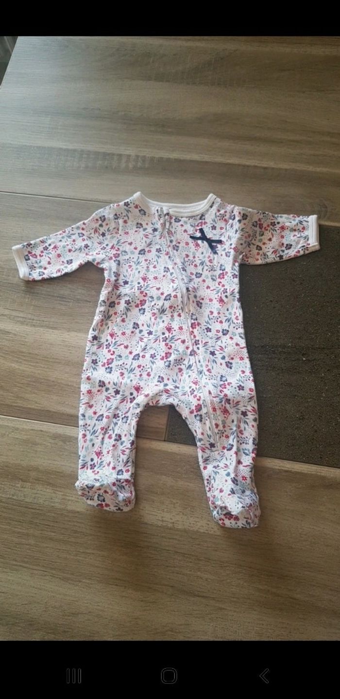 Pyjama