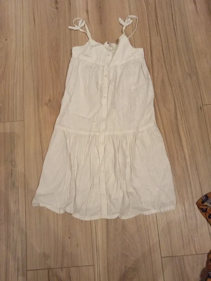 Robe 122