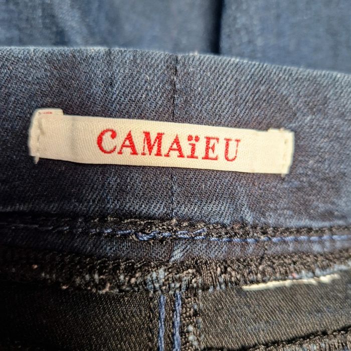 Jupe. - photo numéro 3