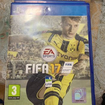 FIFA 17