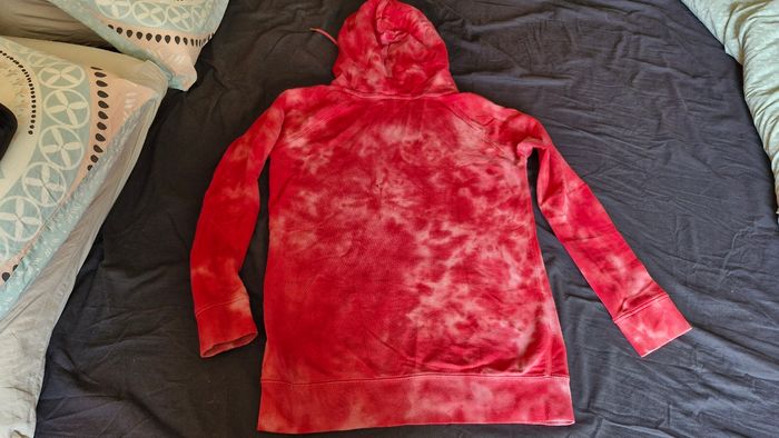 sweat a capuche roxy - photo numéro 2