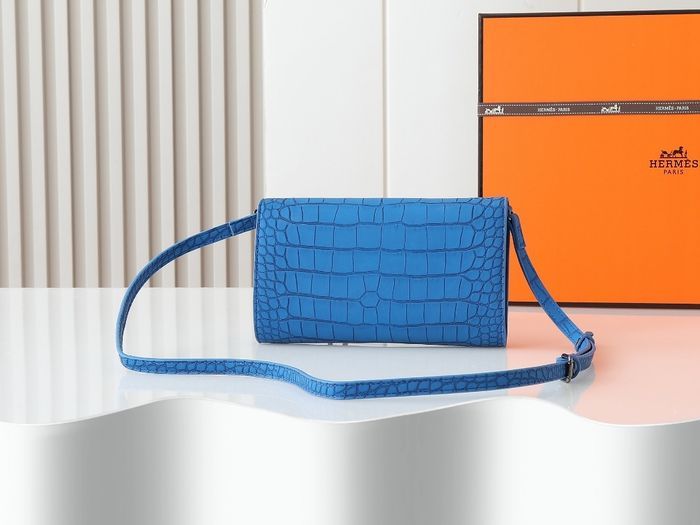 Hermès  539-2 - photo numéro 2