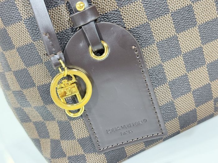 Louis Vuittoṇ   M25877 Again - photo numéro 7
