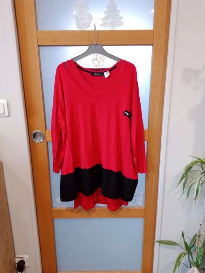 Ensemble 2 pièces Femme 42/44