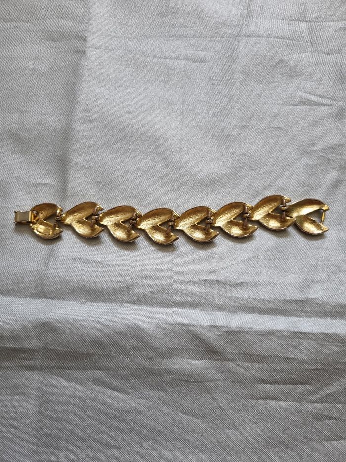 Bracelet Ted Lapidus - photo numéro 5