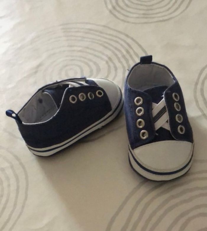 Chaussures